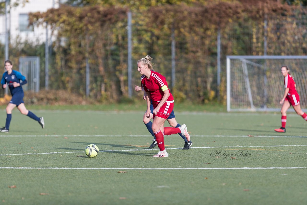 Bild 327 - F Fortuna St. Juergen - SV Wahlstedt : Ergebnis: 3:0